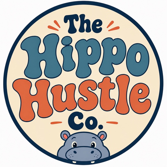 hippohustleco